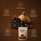 Fermented Black Garlic Extract