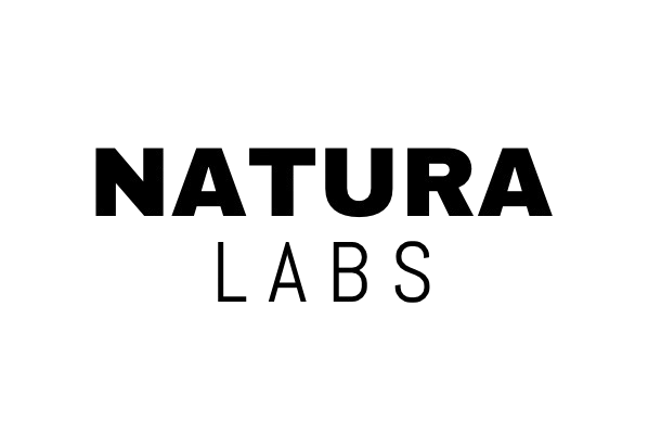 Natura Labs